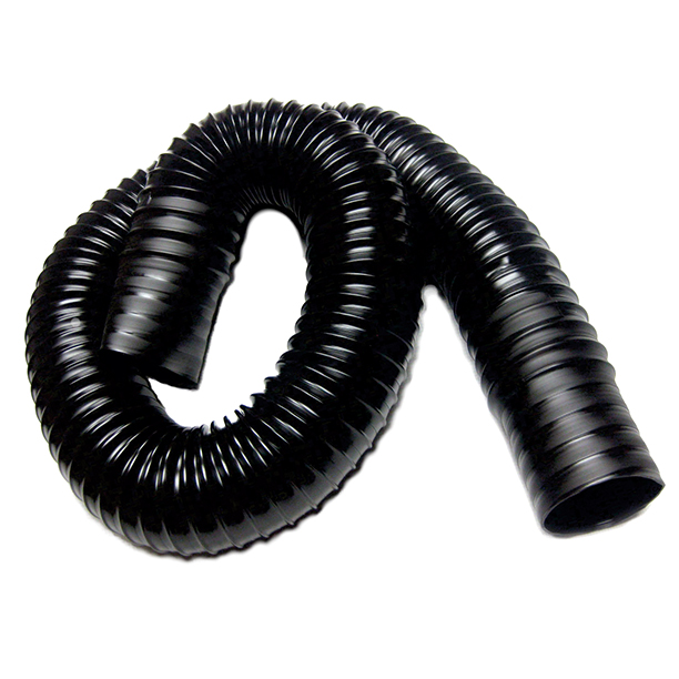 Vacuum Assist Lav Hose