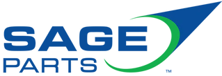 Sage Parts